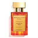 REGALIEN Heart of Rose Extrait 80 ml